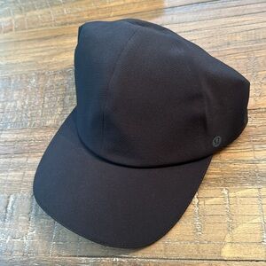 Lululemon Ko Olina hat NWOT